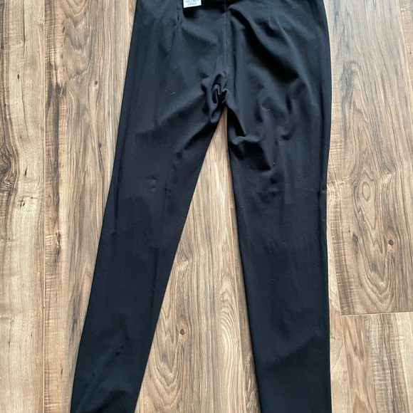 Pants - Picture 2 of 3